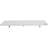 Wesle Floating Desk-1847490756