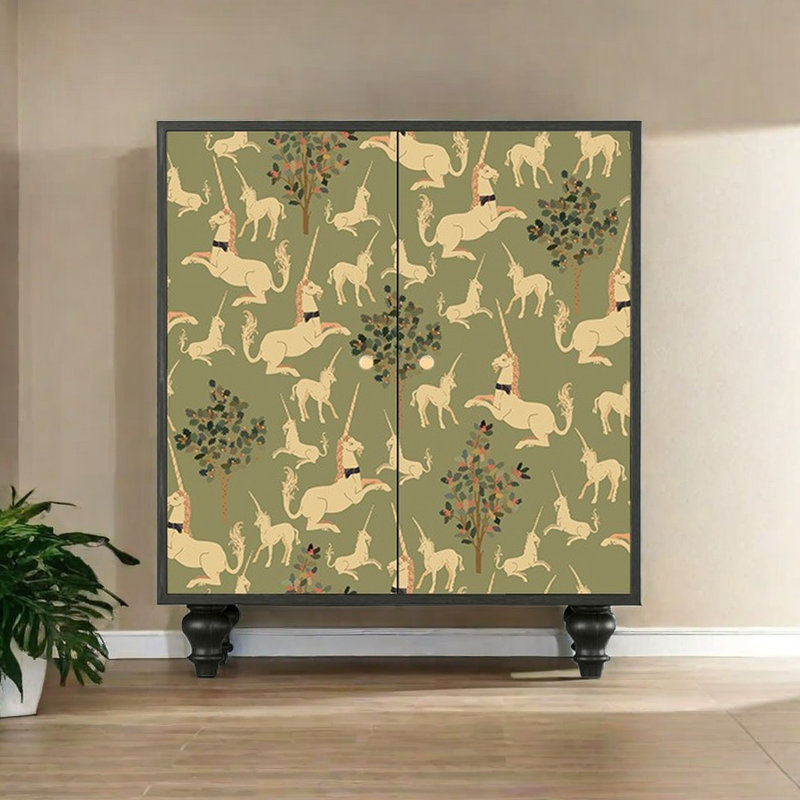 16 Pair Shoe Storage Cabinet