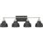 Mable 4 - Light Dimmable Vanity Light-1851127201-1851127206