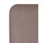 Tapis de cuisine antidérapant Bodella-406370988-406370979