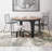 Pranav Floral Indoor Rug-31430745