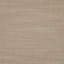 Aidan Upholstered Bed-1327638491