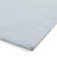 Tejal area rug Machine Woven Light Blue-682819441