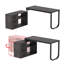 Bureau en L Venancia-398421009