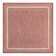 Reyhan Indoor / Outdoor Rug