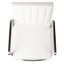 Tabouret de bar Tubo-1146517815