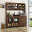 Grande huche de cuisine avec 4 portes-1084394028