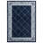 Godsey Geometric Indoor Rug-310357869
