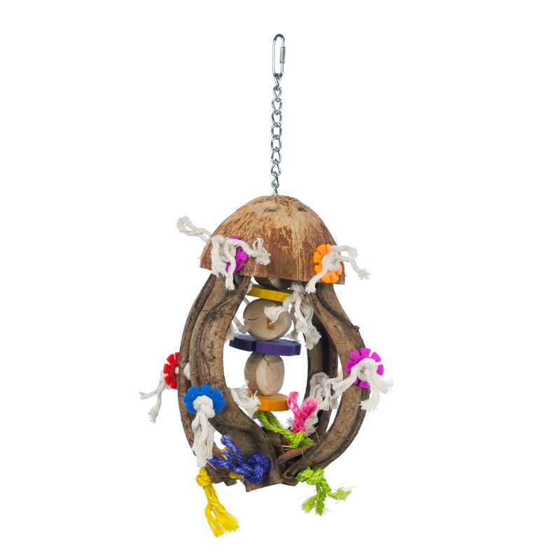 Jouet Jellyfish Playfuls
