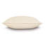 Taie décorative 100% coton Brera-40207002-40206999