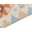 Sisk Southwestern Hand Woven Area Rug-324327857