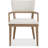 Sonnet Upholstered Dining Chair