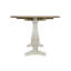 Console Sarcoline-364532859