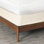 Aldrich Box Spring Cover