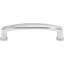 Milan I Bar Pull-722475349-748925491