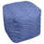 Bleu foncé