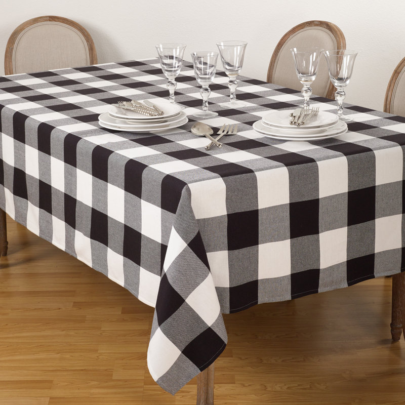 Natajia, 65" x 140", Black