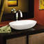 MTI Alissa 21.5" Vessel Bathroom Sink-408628997