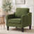 Olive Green is out of stock