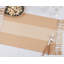 Linge de table Chrissiana-1344180575