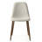 Khilani 4 - Person Pedestal Dining Set-94350939