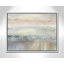 «Electra From A Distance» par Nan - reproduction d'art-55542075-55542076-119602434