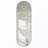 Wall-Mounted Oval Full-Length Mirror-1352186530