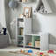 90 Cm Desk Arkay