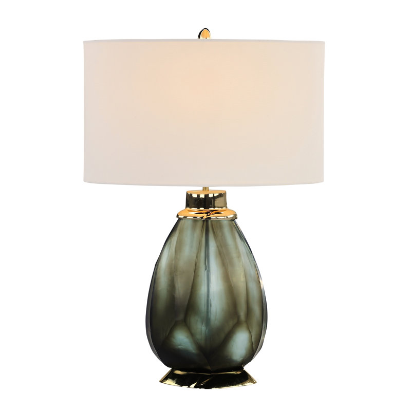 Lampe de table Mireille