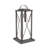 Desk Lamp-69149260-99923282