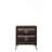 Tablita Nightstand