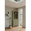 Teague Display Cabinet-14447496
