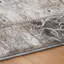 Tapis à poils longs de qualité supérieure lavable à la machine ADS566-887080161-887080166