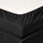 Hotel London Egyptian Cotton Striped Sheet Set-755435985-787266102