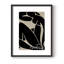 Matisse CCCCI, reproduction encadrée - bois massif-150497019-150497018