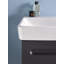 Meuble-lavabo simple 31,5 po Duravit No.1-88313861