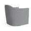 MTO - About Face Swivel Lounge Chair-382964564