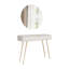 Dressing Table-349861405