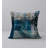 Geometric Reversible Throw Pillow-159880346