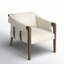 Karin 27" Wide Armchair-1572232086-1573382981