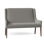 Dora Settee