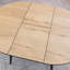 4 - Person Butterfly Leaf Dining Set-361556194
