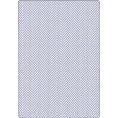 Tapis Impressions Favorite Retreat