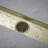 1 32'' W Linear Grid-101622743