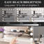 Miroir Demetriss-1468908903