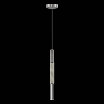 Antonia 1 - Light LED Pendant