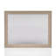 Miroir Sand