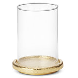 Tulln Hurricane Candle Holder