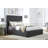 Maurianna Upholsteredskirted Storage Panel Bed-354224119