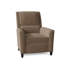 Roswell Recliner-1381991407-1381991702-1381990457